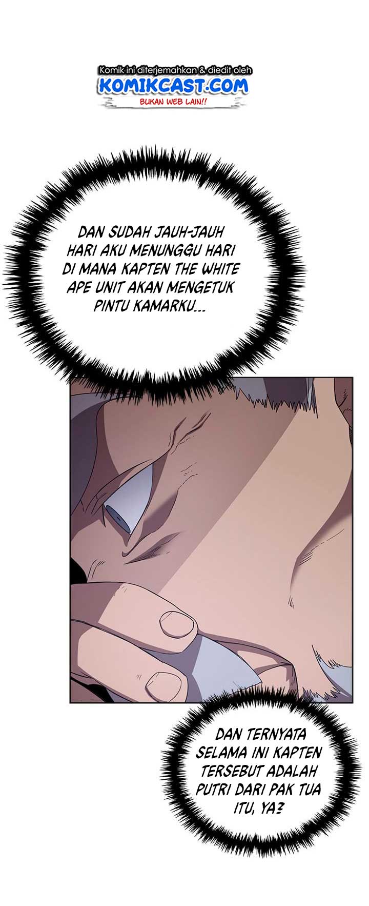 image-komik-chronicles-of-heavenly-demon-chapter-85-17/59