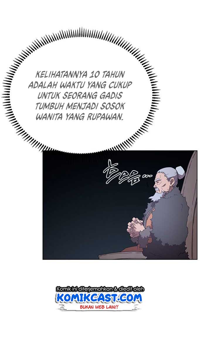 image-komik-chronicles-of-heavenly-demon-chapter-85-18/59