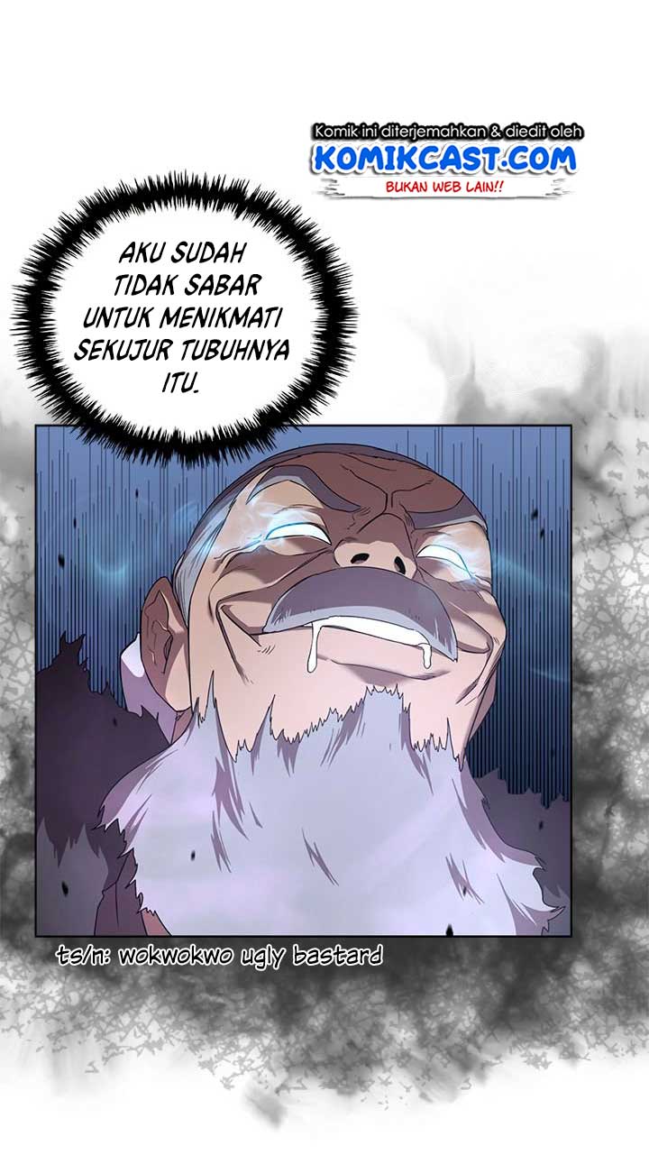image-komik-chronicles-of-heavenly-demon-chapter-85-19/59