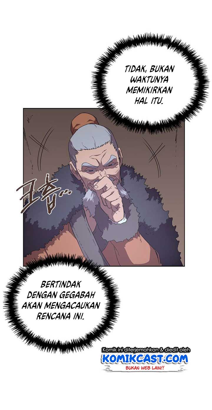 image-komik-chronicles-of-heavenly-demon-chapter-85-20/59