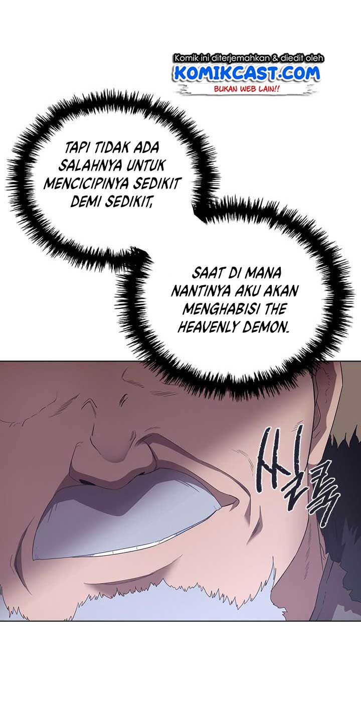 image-komik-chronicles-of-heavenly-demon-chapter-85-21/59