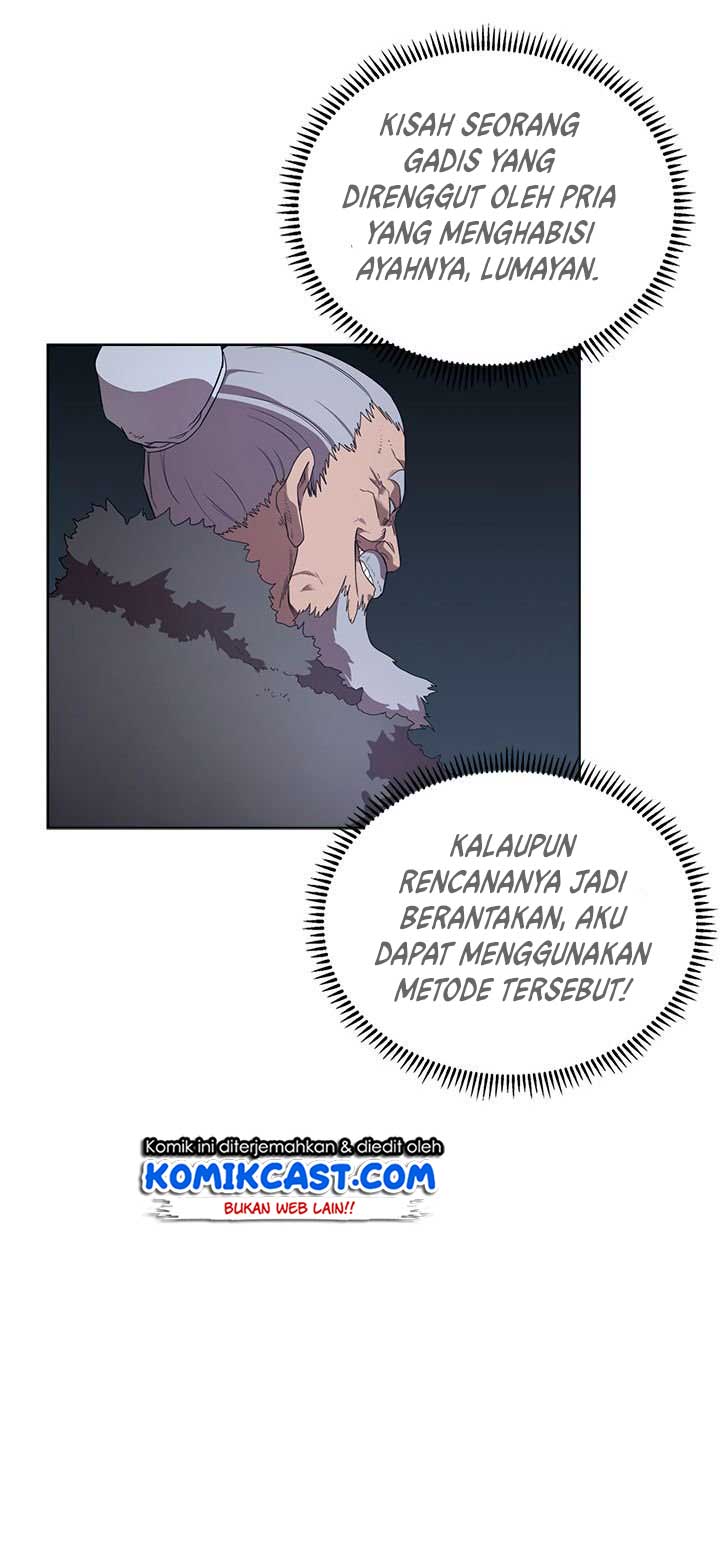 image-komik-chronicles-of-heavenly-demon-chapter-85-22/59
