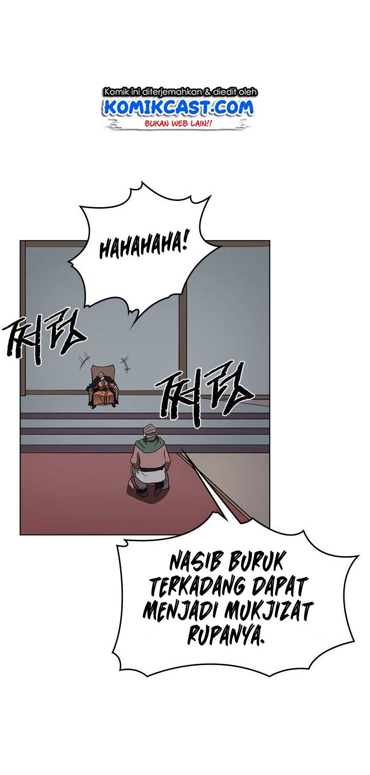 image-komik-chronicles-of-heavenly-demon-chapter-85-23/59