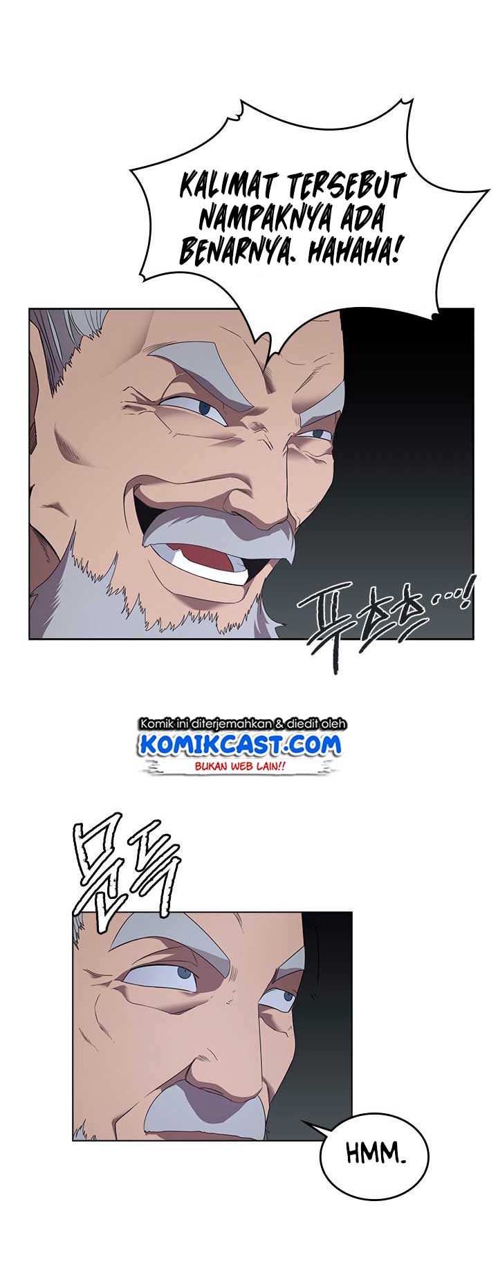 image-komik-chronicles-of-heavenly-demon-chapter-85-24/59