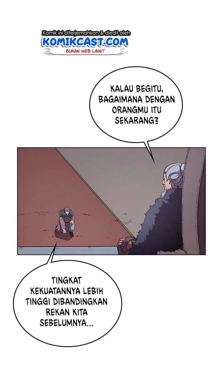 image-komik-chronicles-of-heavenly-demon-chapter-85-25/59