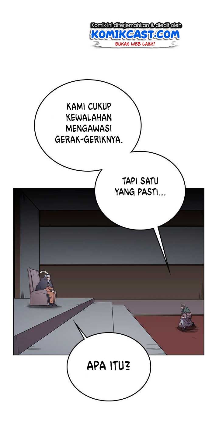 image-komik-chronicles-of-heavenly-demon-chapter-85-26/59