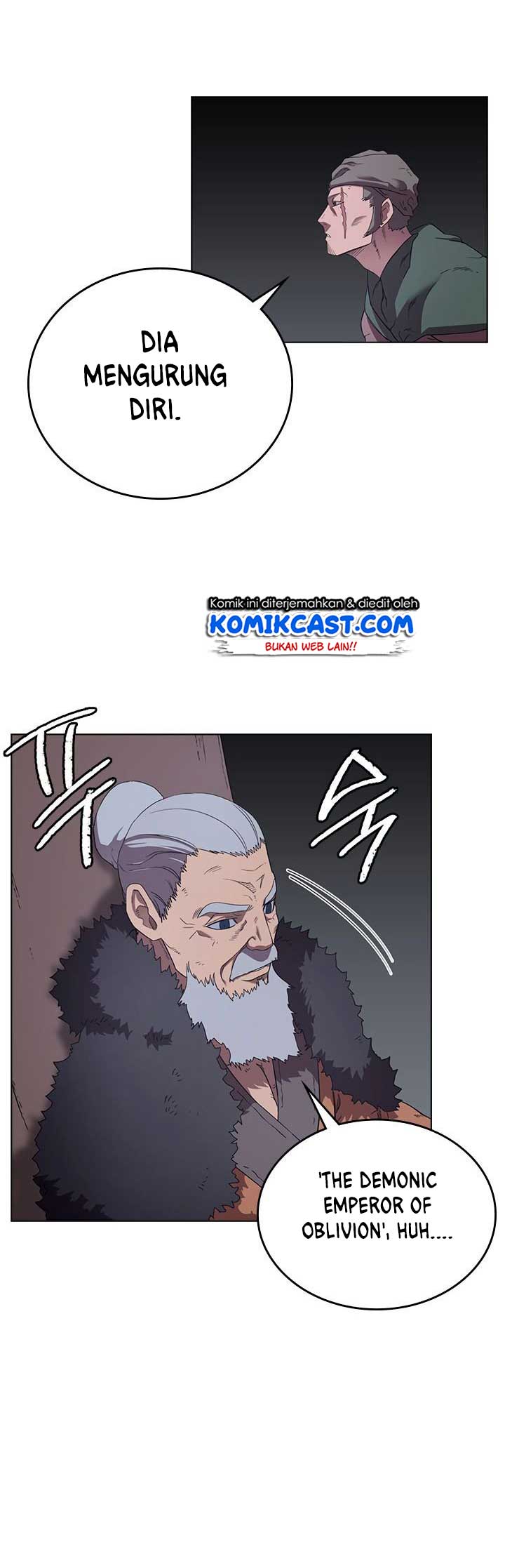 image-komik-chronicles-of-heavenly-demon-chapter-85-27/59