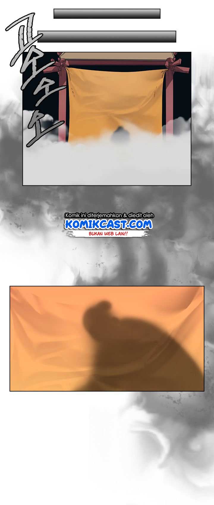 image-komik-chronicles-of-heavenly-demon-chapter-85-28/59