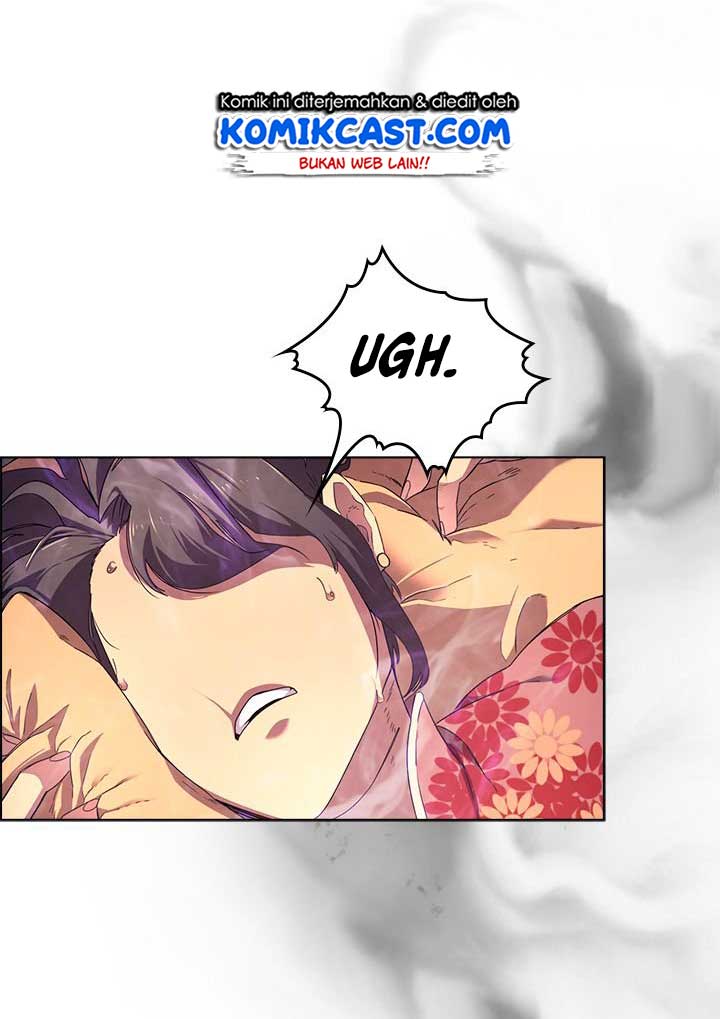 image-komik-chronicles-of-heavenly-demon-chapter-85-29/59