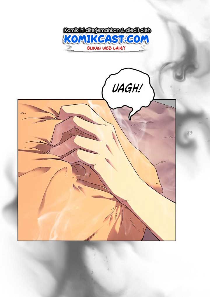 image-komik-chronicles-of-heavenly-demon-chapter-85-31/59