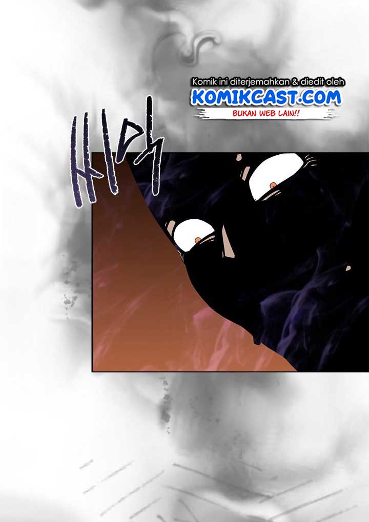 image-komik-chronicles-of-heavenly-demon-chapter-85-32/59