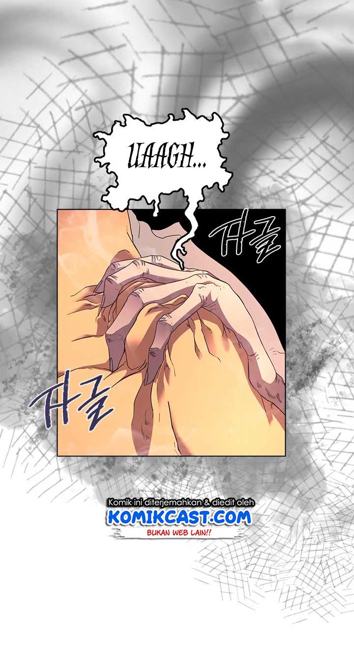 image-komik-chronicles-of-heavenly-demon-chapter-85-33/59