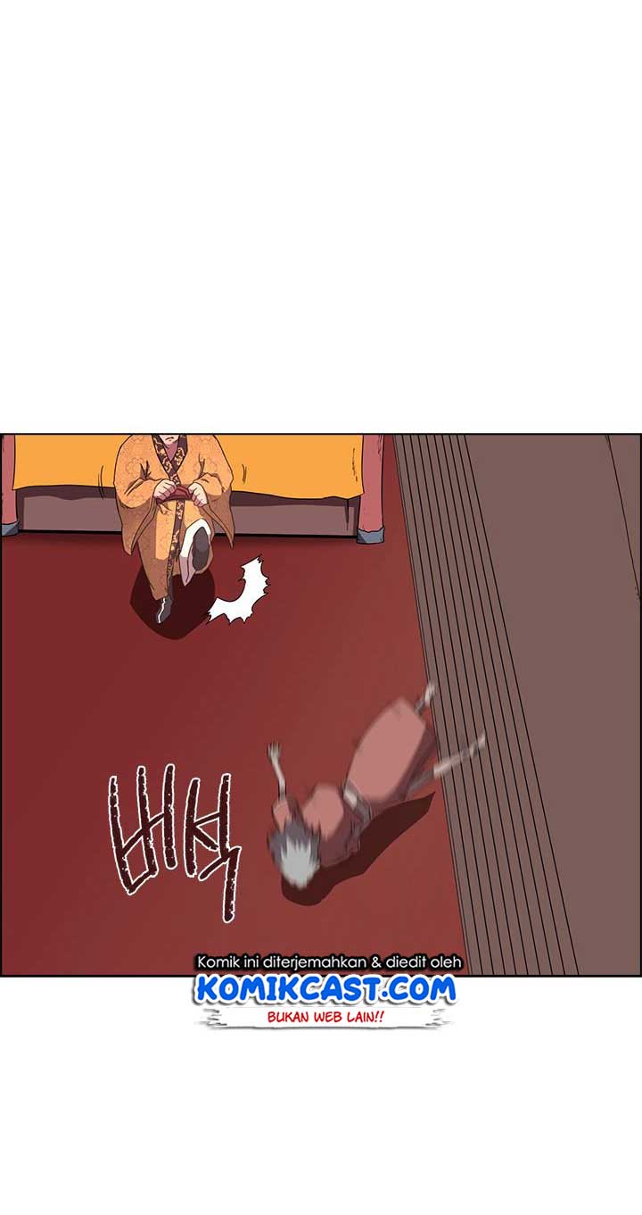 image-komik-chronicles-of-heavenly-demon-chapter-85-36/59