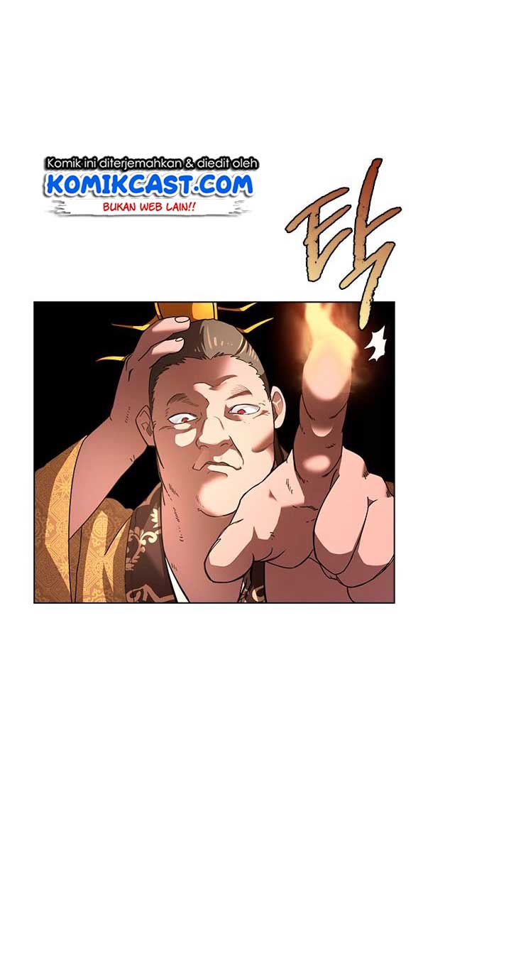 image-komik-chronicles-of-heavenly-demon-chapter-85-37/59