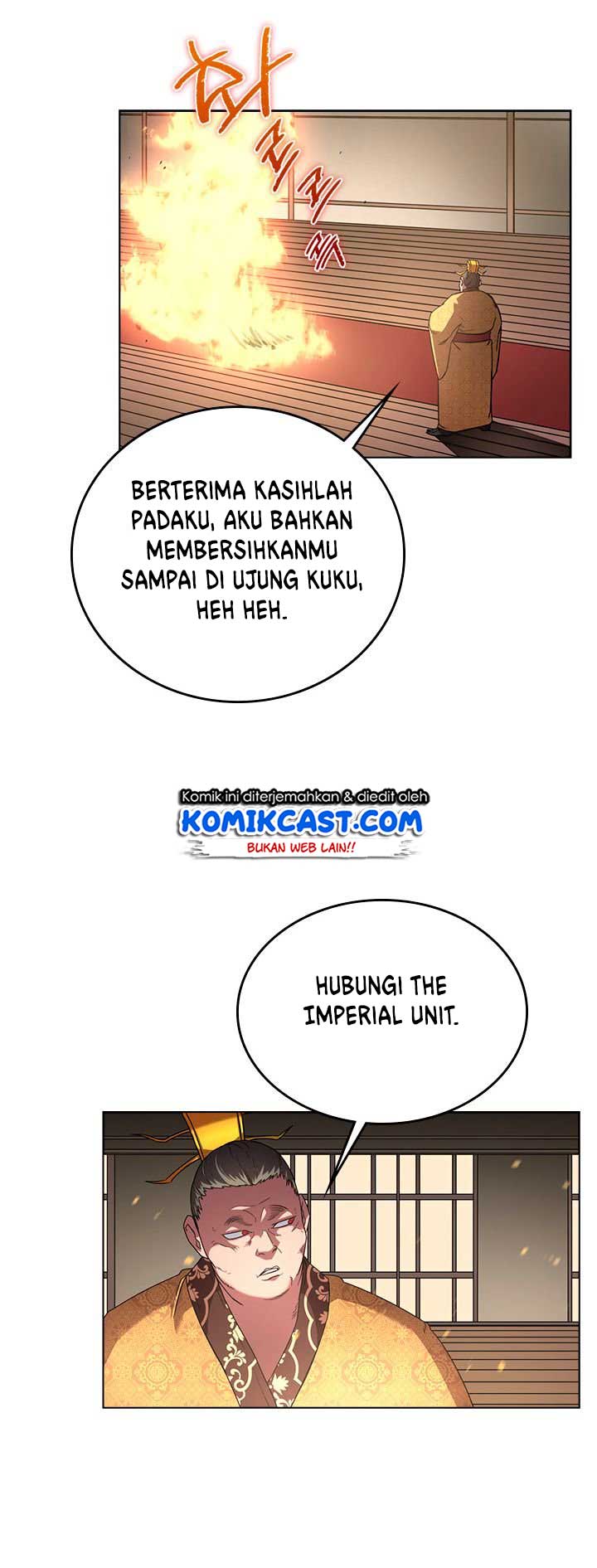 image-komik-chronicles-of-heavenly-demon-chapter-85-38/59