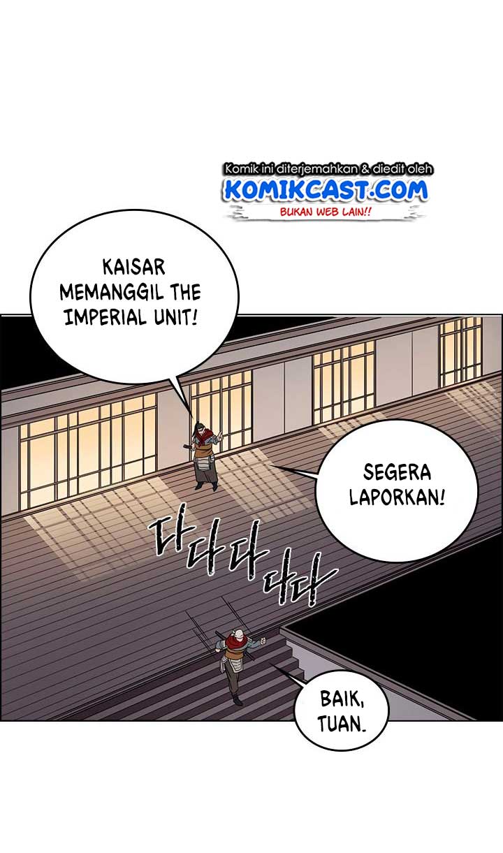 image-komik-chronicles-of-heavenly-demon-chapter-85-39/59
