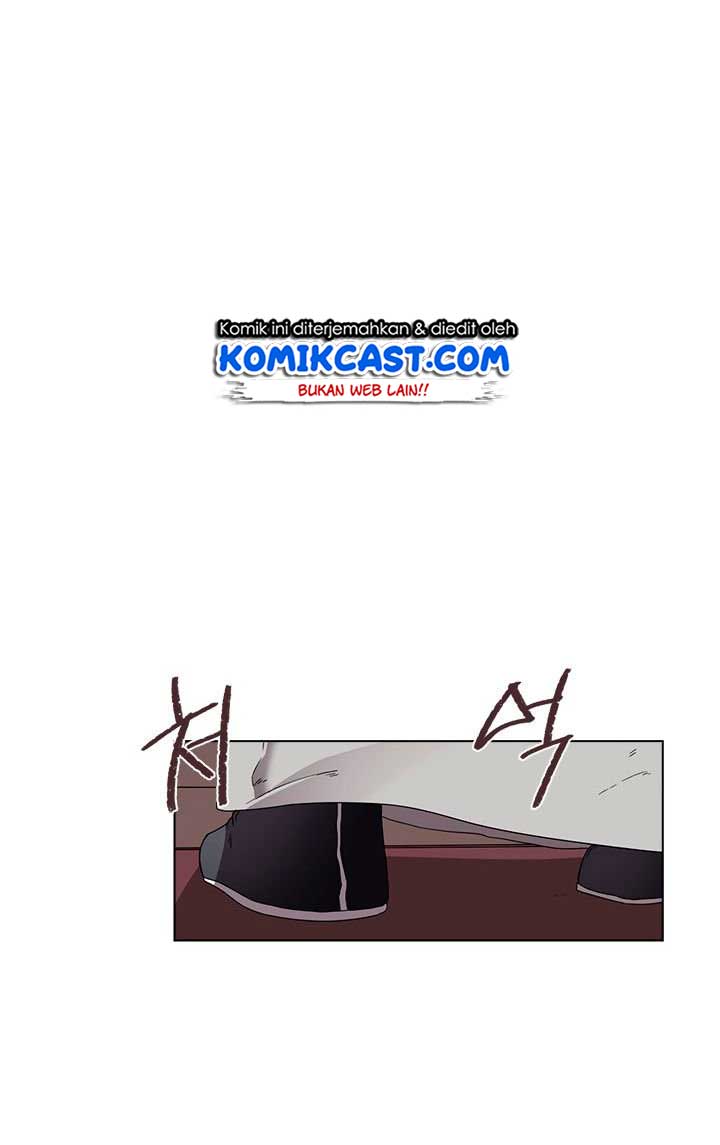 image-komik-chronicles-of-heavenly-demon-chapter-85-40/59