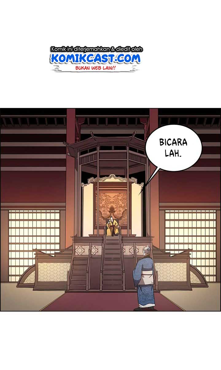 image-komik-chronicles-of-heavenly-demon-chapter-85-41/59