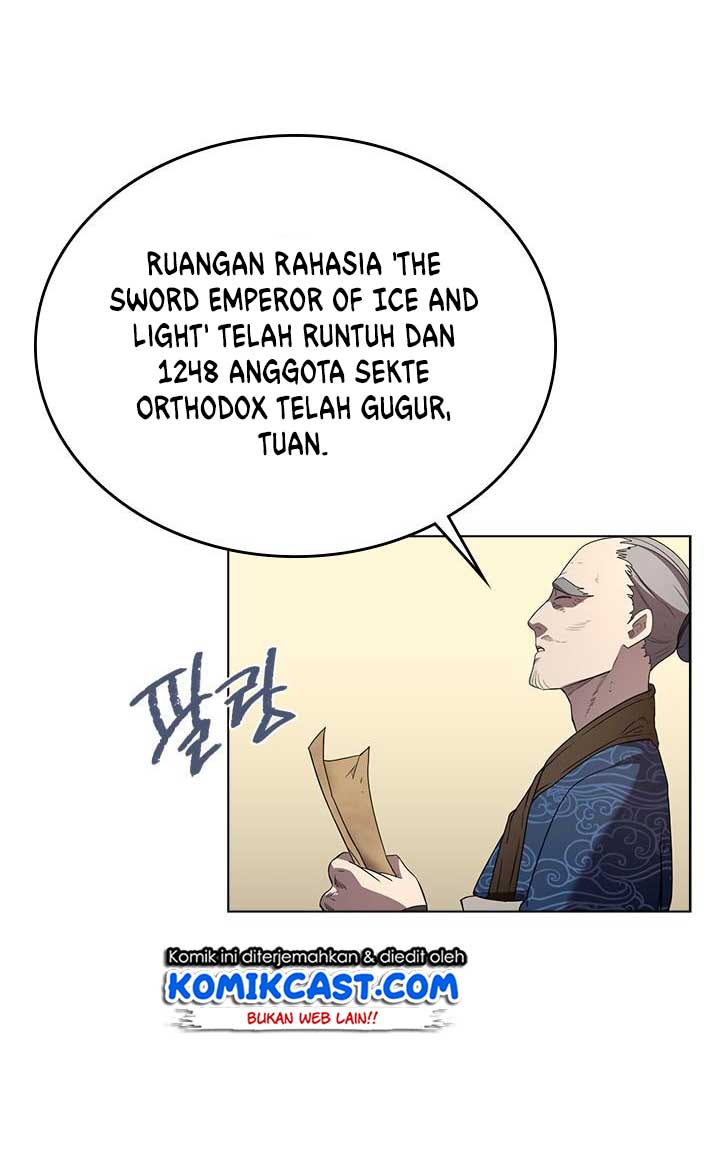 image-komik-chronicles-of-heavenly-demon-chapter-85-42/59