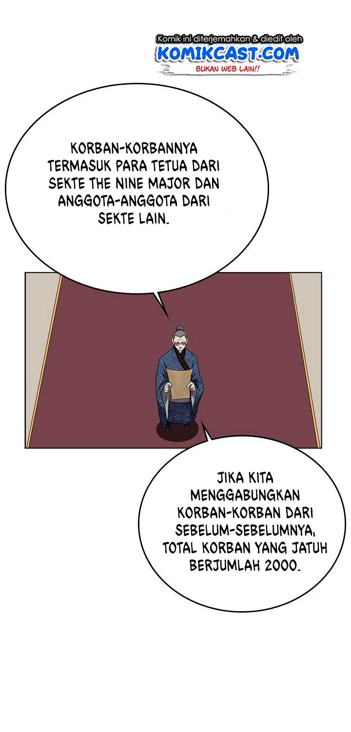 image-komik-chronicles-of-heavenly-demon-chapter-85-43/59