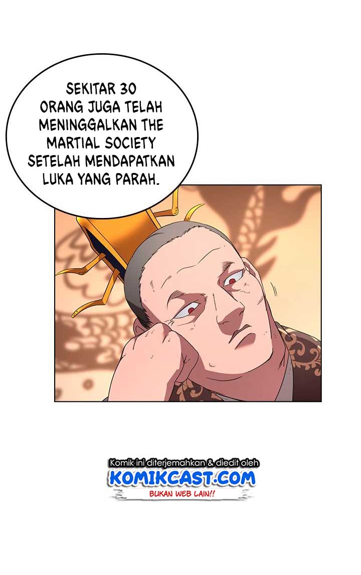 image-komik-chronicles-of-heavenly-demon-chapter-85-44/59