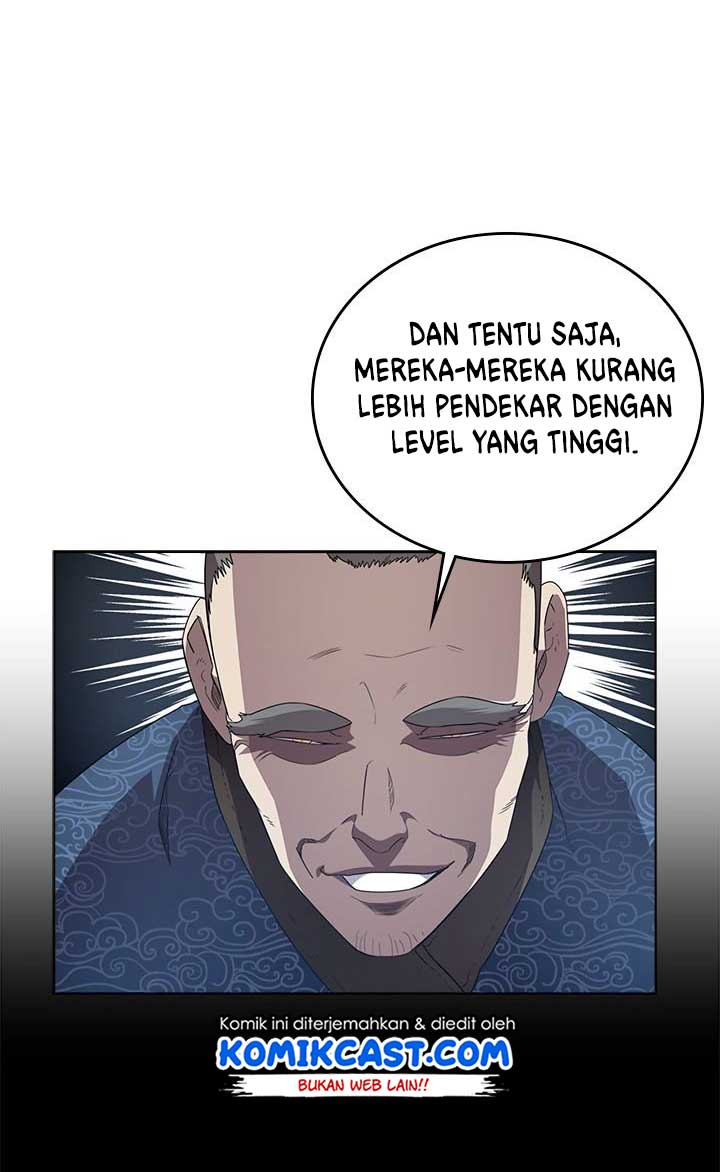 image-komik-chronicles-of-heavenly-demon-chapter-85-45/59