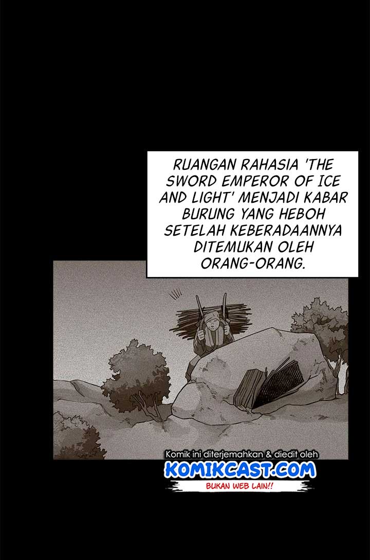image-komik-chronicles-of-heavenly-demon-chapter-85-46/59