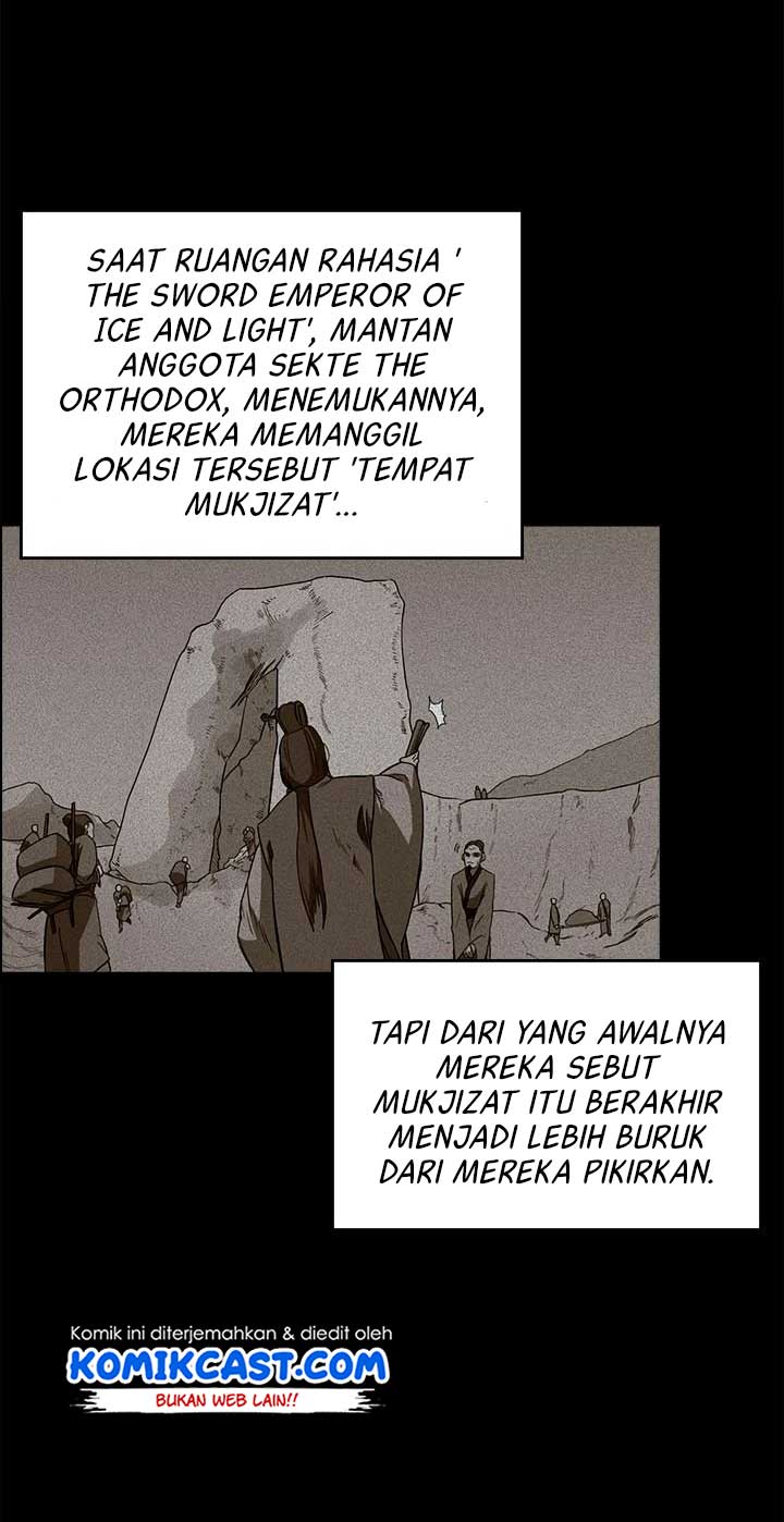 image-komik-chronicles-of-heavenly-demon-chapter-85-47/59