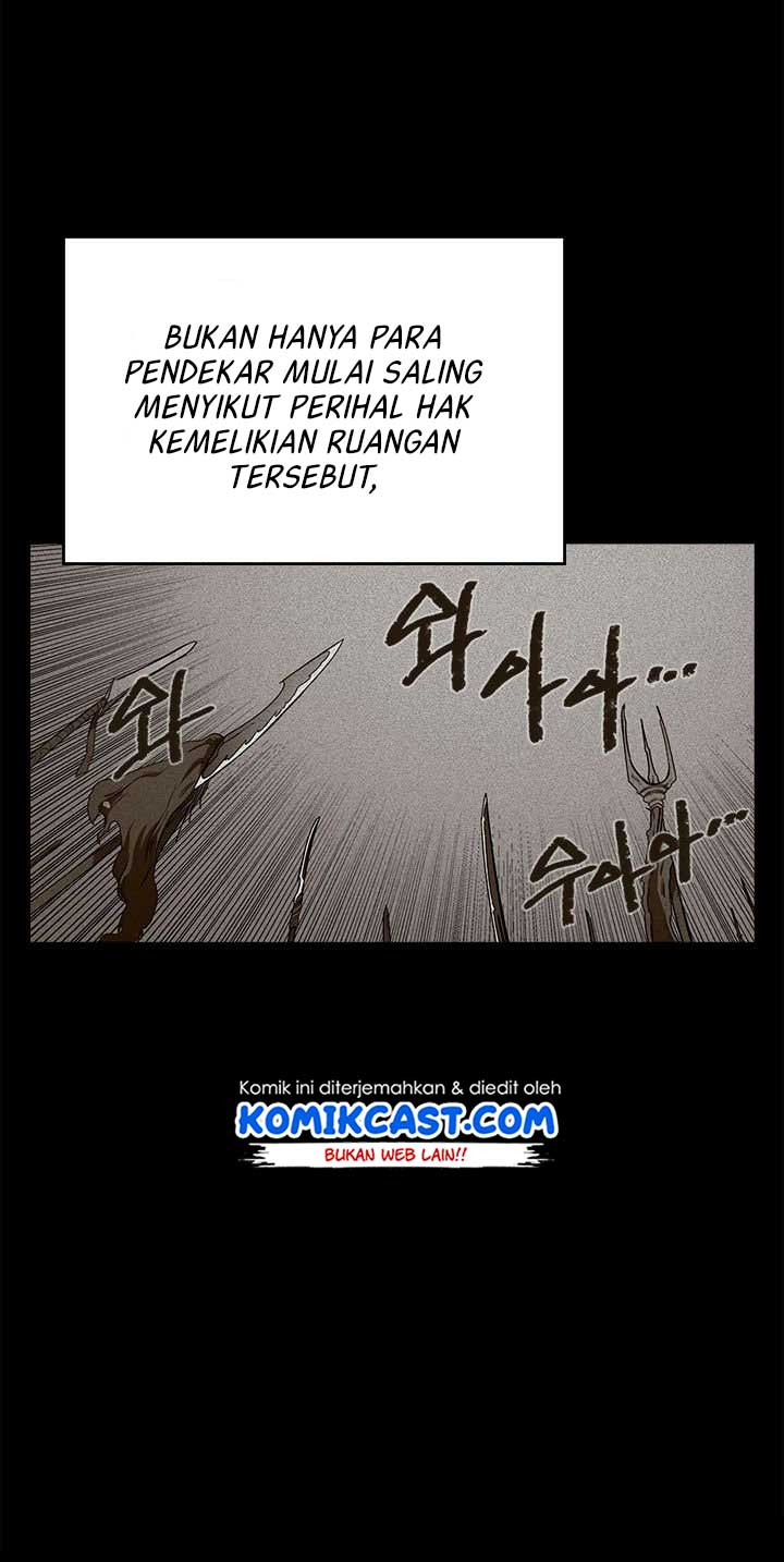 image-komik-chronicles-of-heavenly-demon-chapter-85-48/59