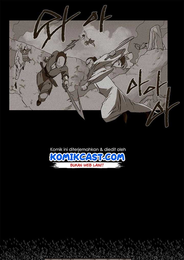 image-komik-chronicles-of-heavenly-demon-chapter-85-49/59