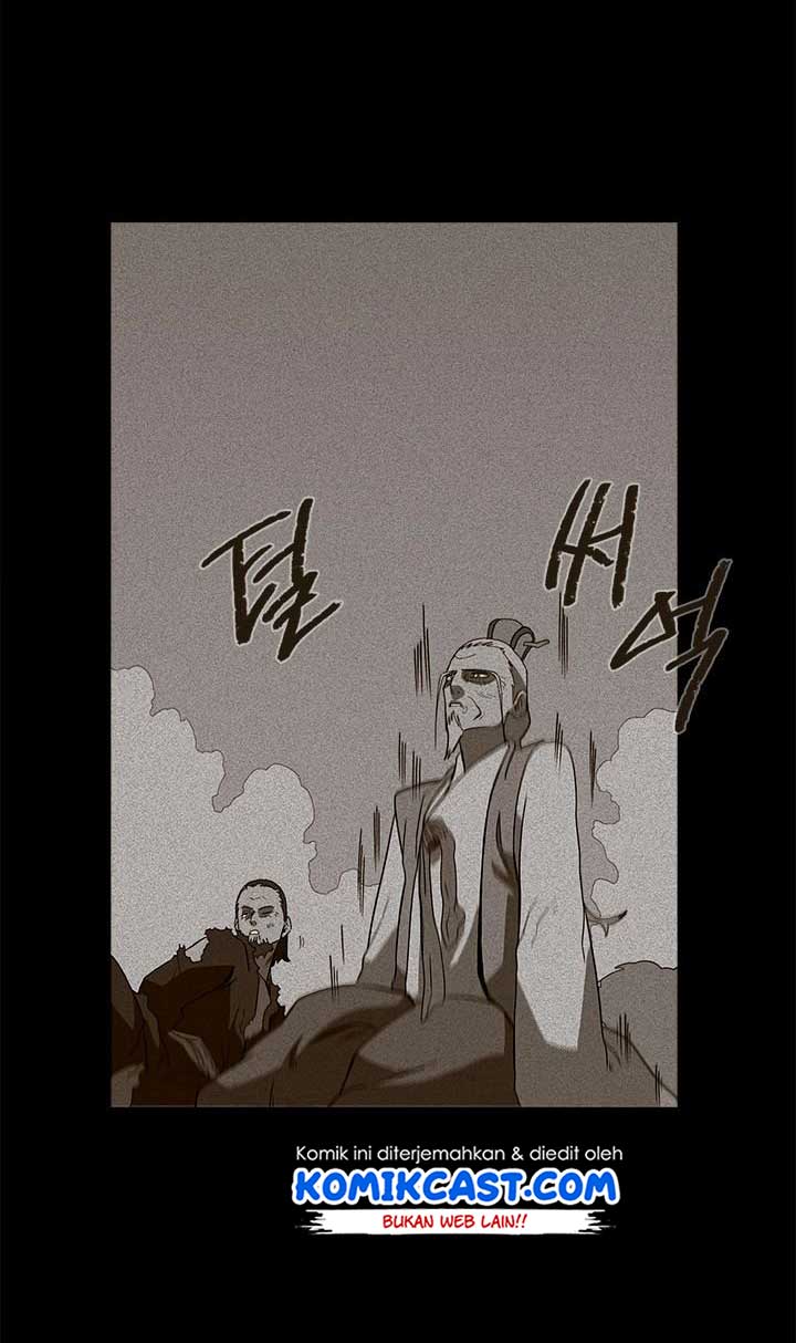 image-komik-chronicles-of-heavenly-demon-chapter-85-51/59