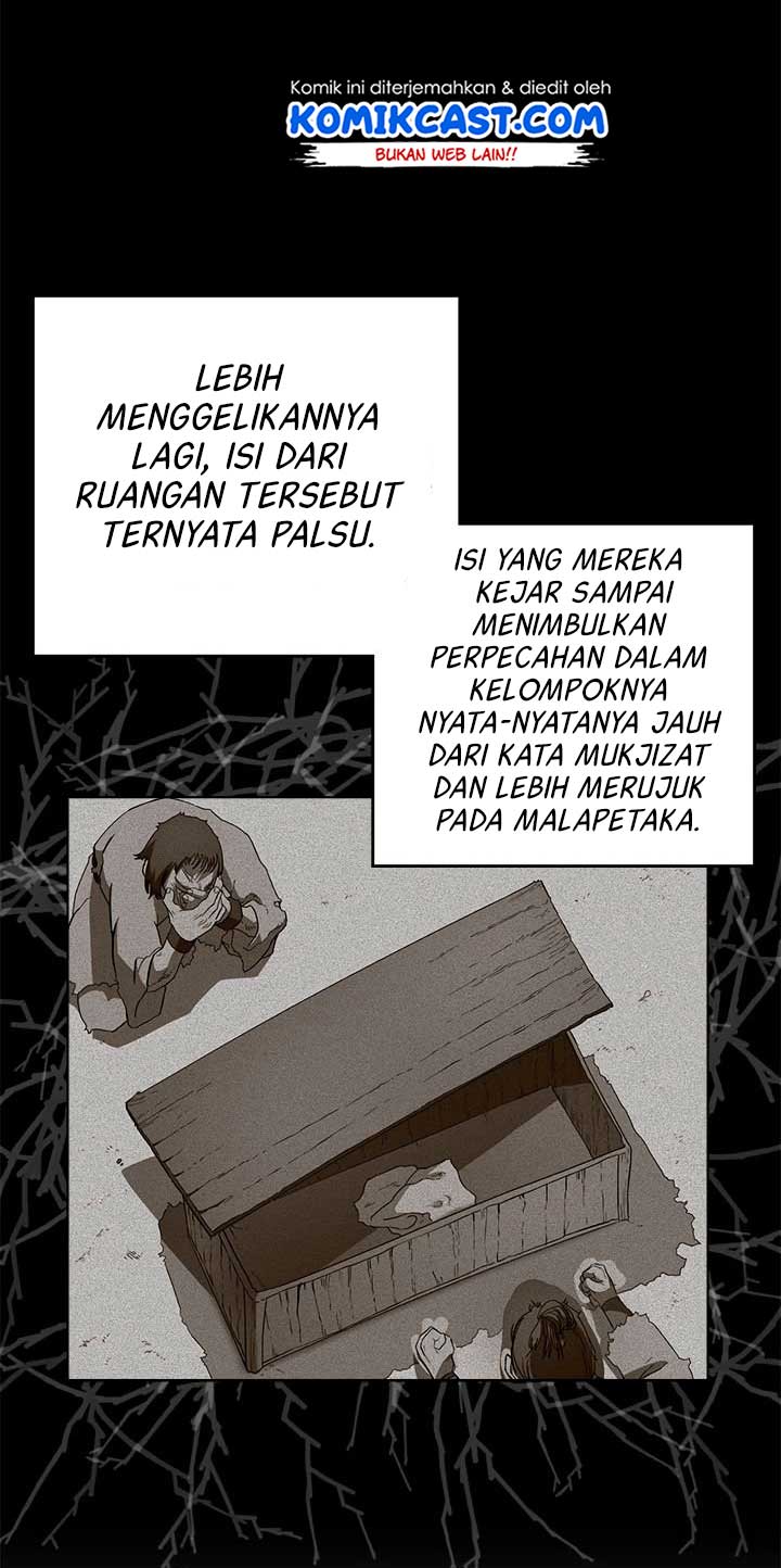 image-komik-chronicles-of-heavenly-demon-chapter-85-52/59
