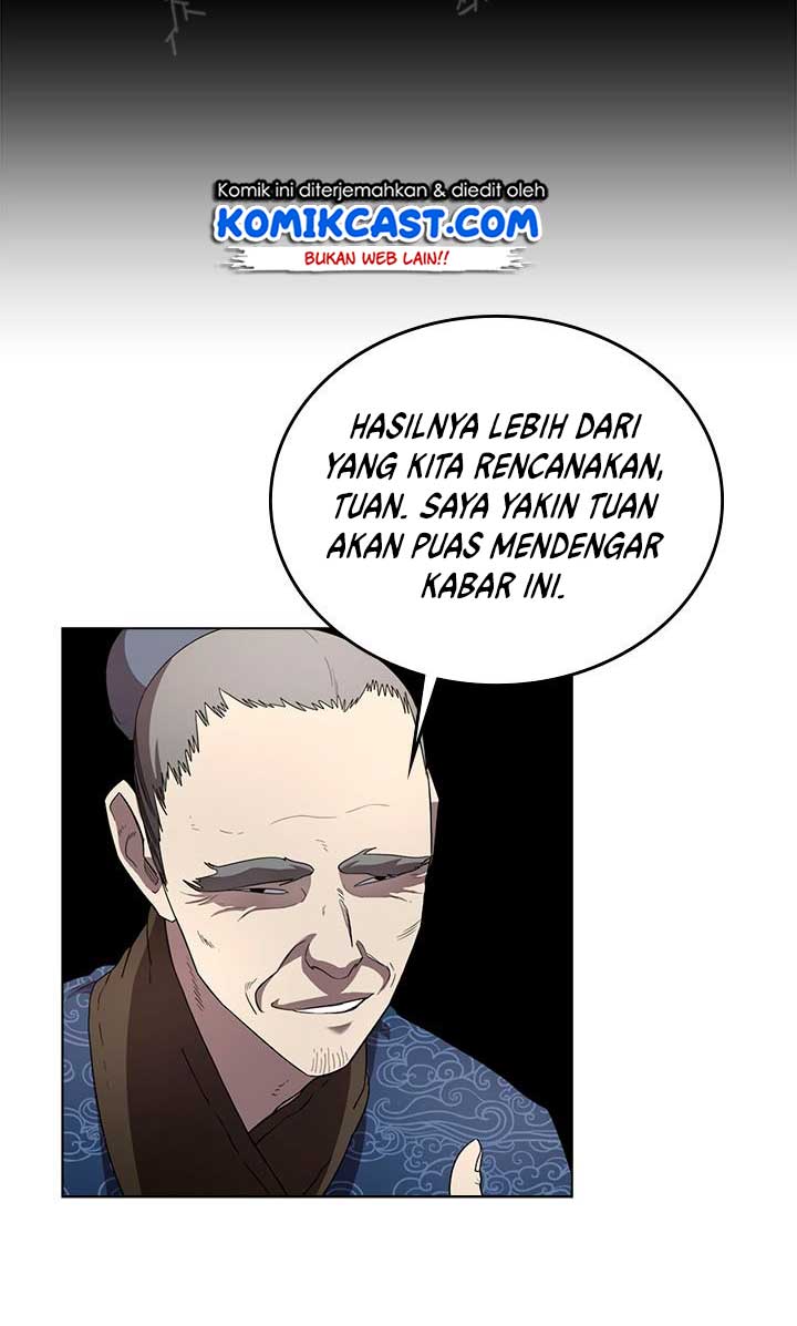 image-komik-chronicles-of-heavenly-demon-chapter-85-53/59