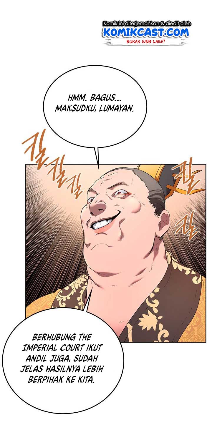 image-komik-chronicles-of-heavenly-demon-chapter-85-54/59