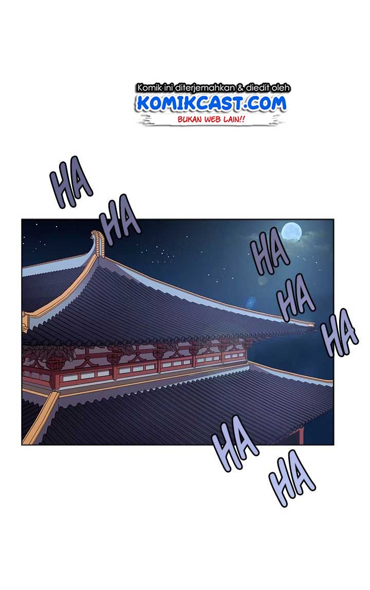 image-komik-chronicles-of-heavenly-demon-chapter-85-55/59