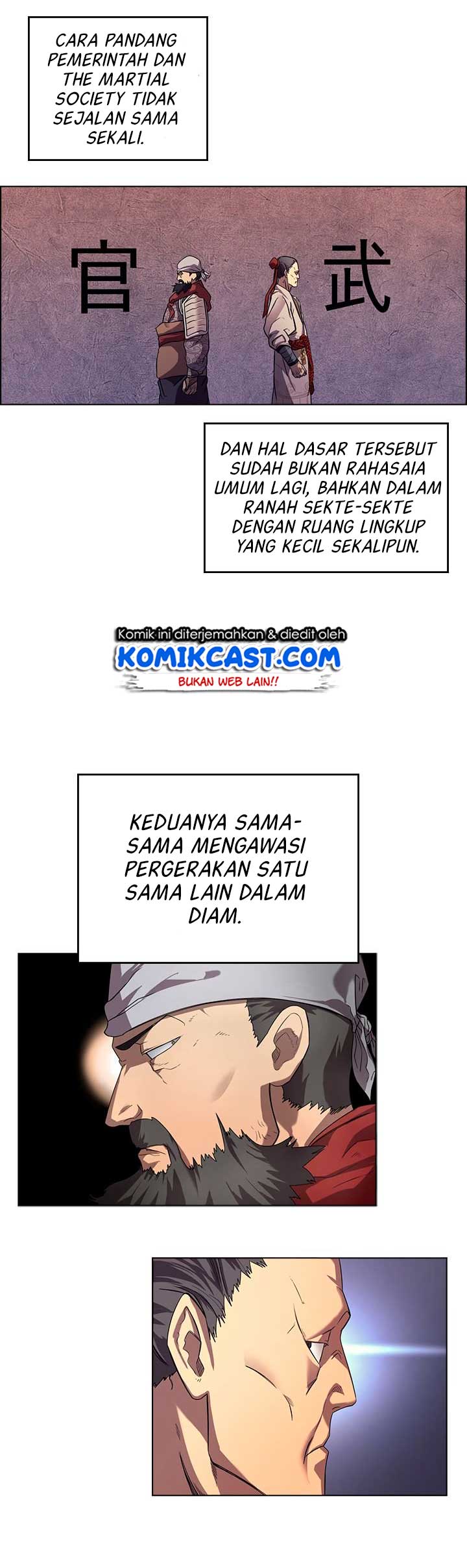 image-komik-chronicles-of-heavenly-demon-chapter-86-2/57