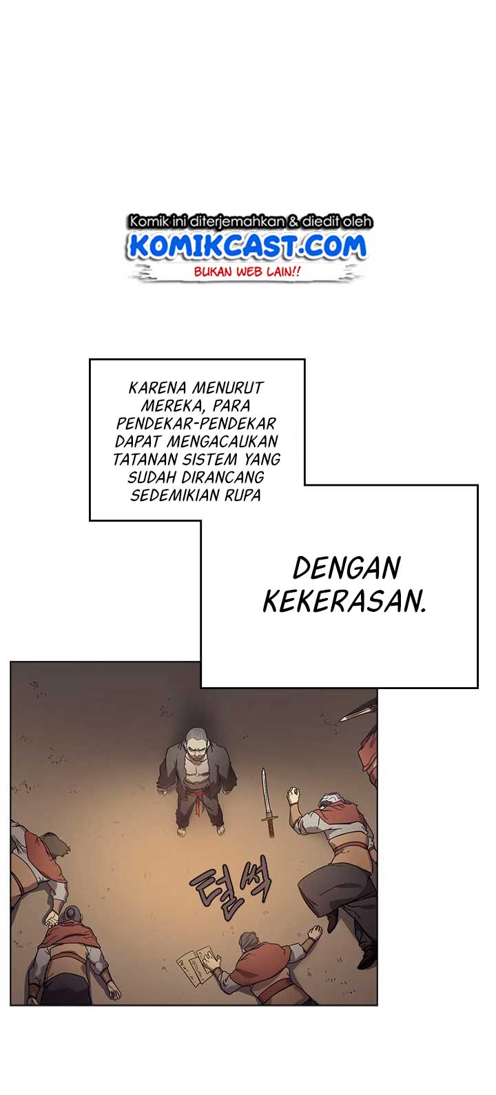 image-komik-chronicles-of-heavenly-demon-chapter-86-3/57