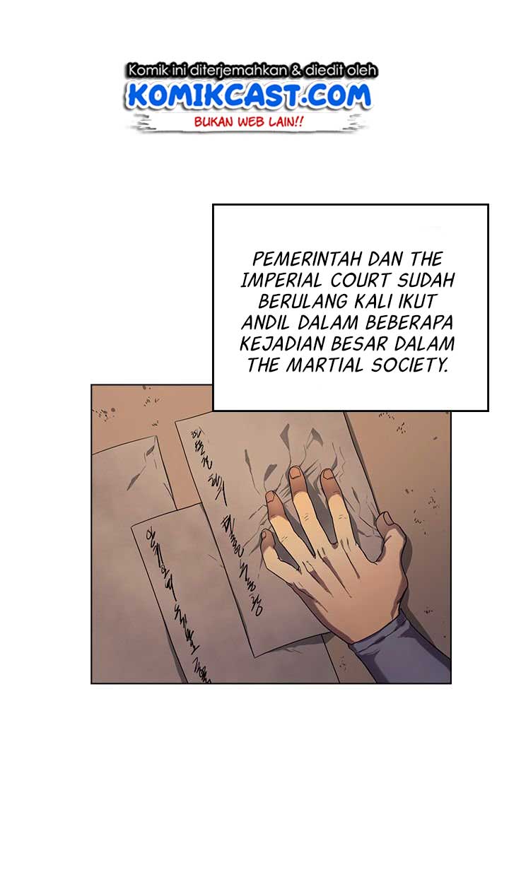 image-komik-chronicles-of-heavenly-demon-chapter-86-4/57