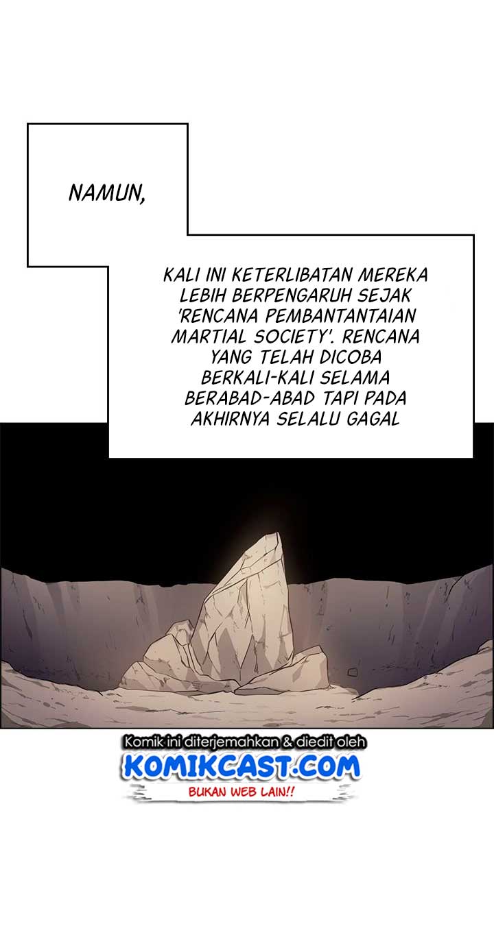 image-komik-chronicles-of-heavenly-demon-chapter-86-5/57