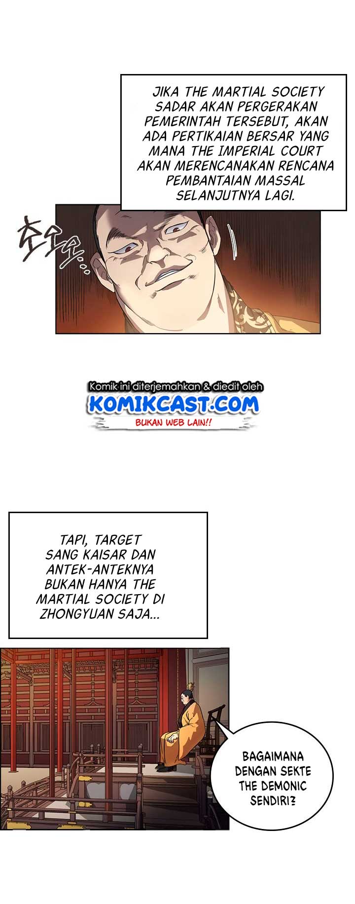 image-komik-chronicles-of-heavenly-demon-chapter-86-6/57