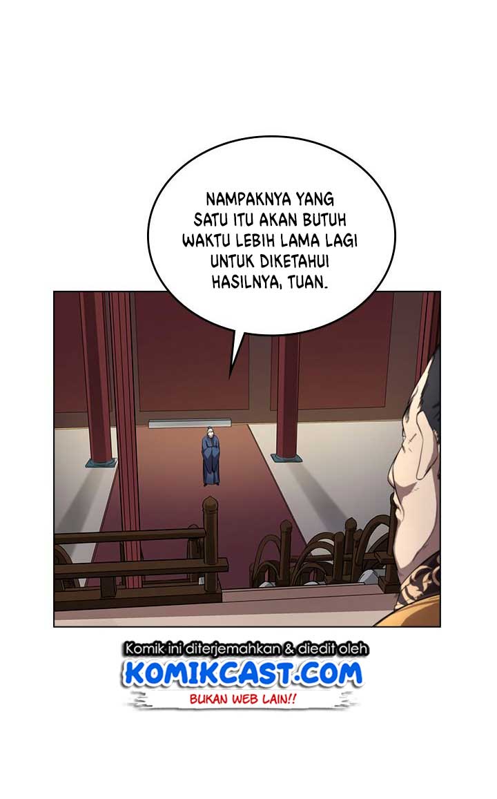 image-komik-chronicles-of-heavenly-demon-chapter-86-7/57