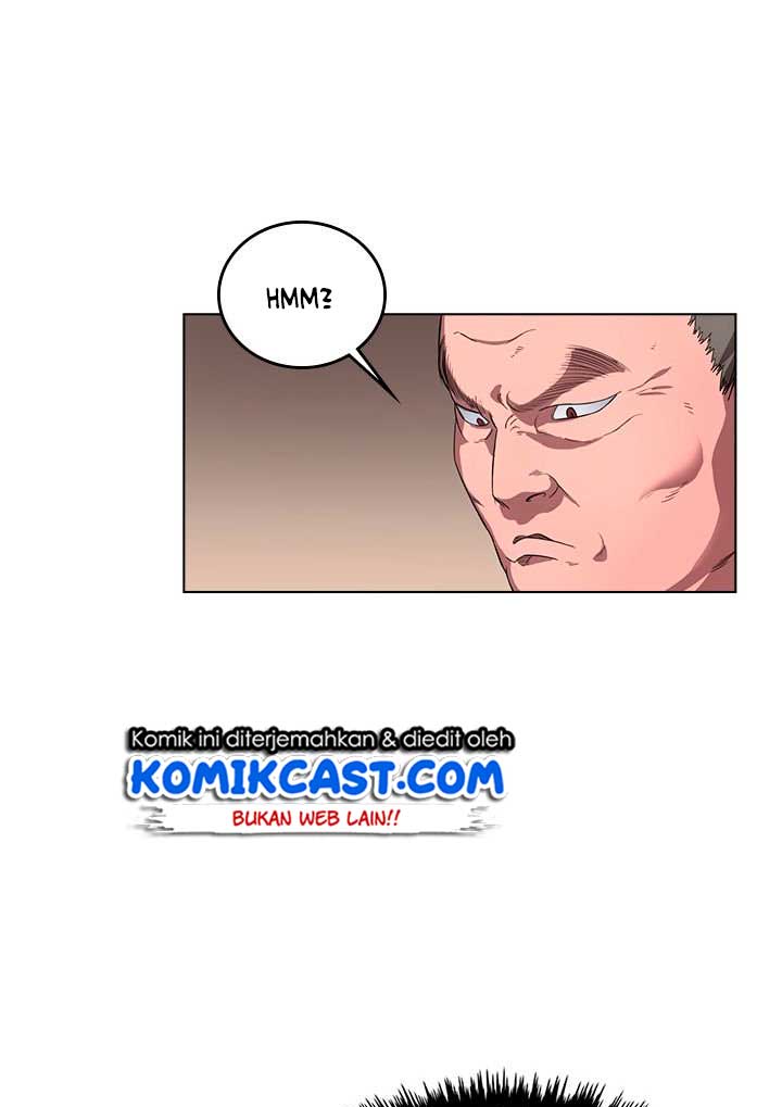 image-komik-chronicles-of-heavenly-demon-chapter-86-8/57