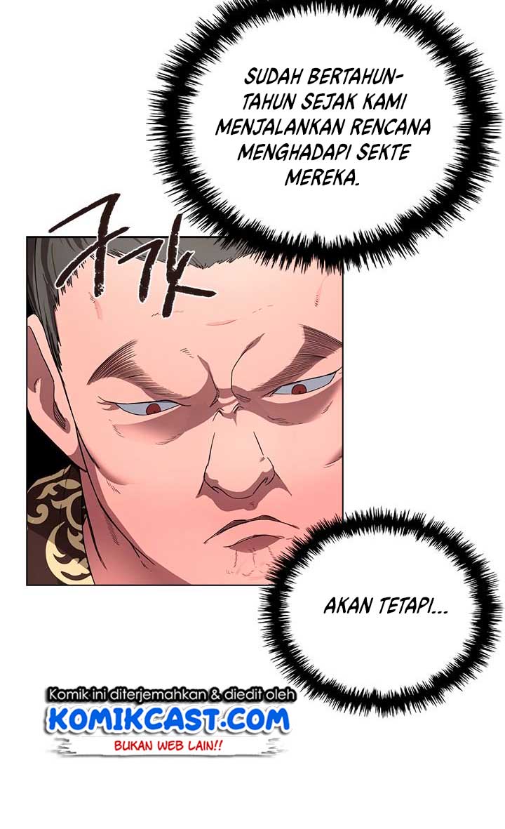 image-komik-chronicles-of-heavenly-demon-chapter-86-9/57