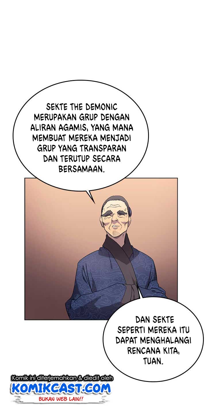 image-komik-chronicles-of-heavenly-demon-chapter-86-10/57