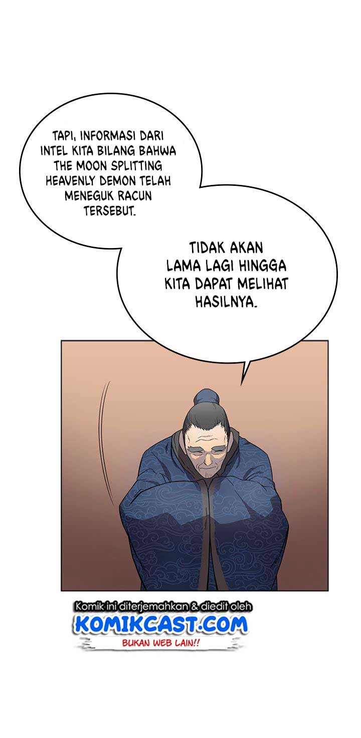 image-komik-chronicles-of-heavenly-demon-chapter-86-11/57