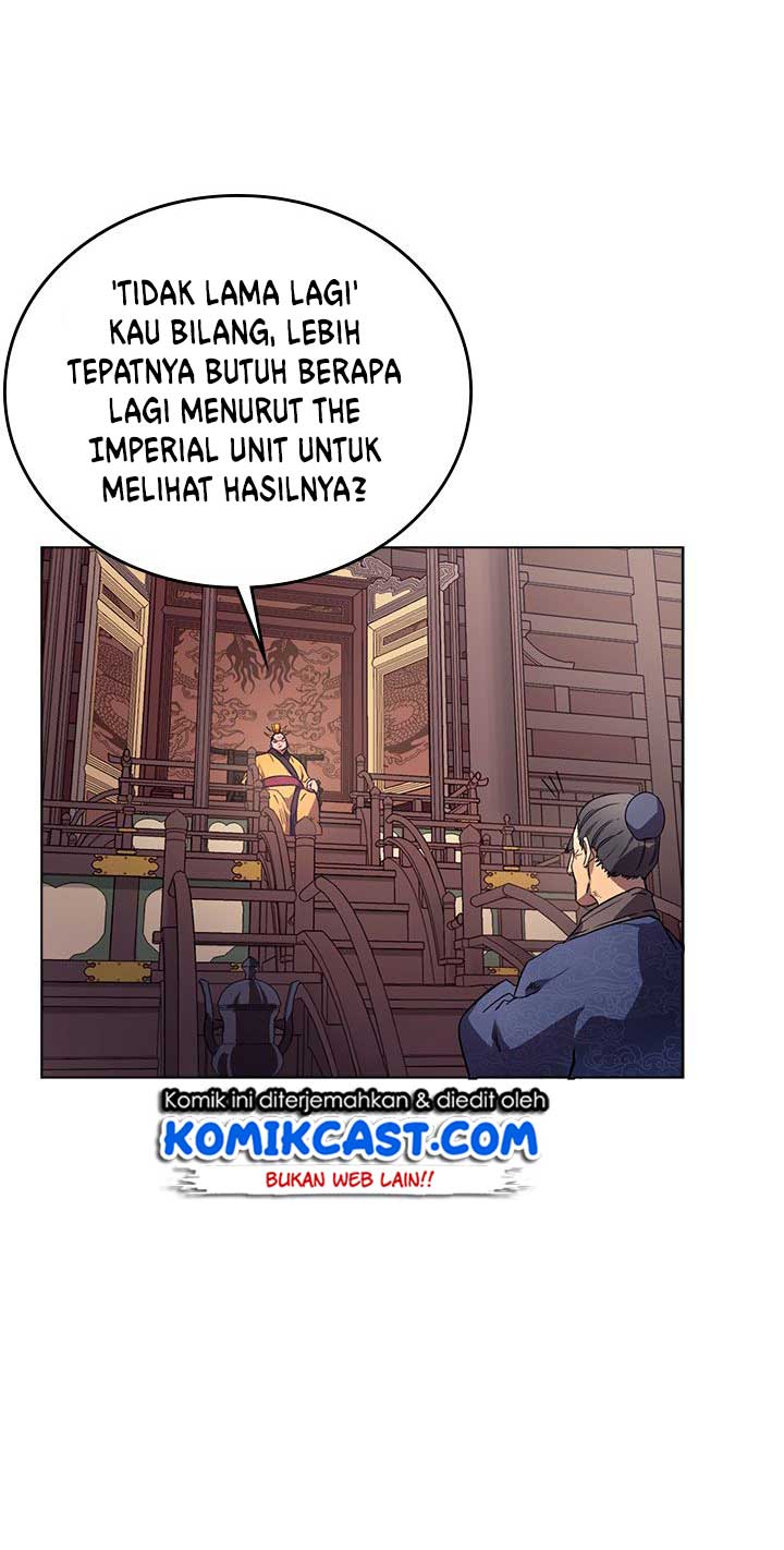 image-komik-chronicles-of-heavenly-demon-chapter-86-12/57