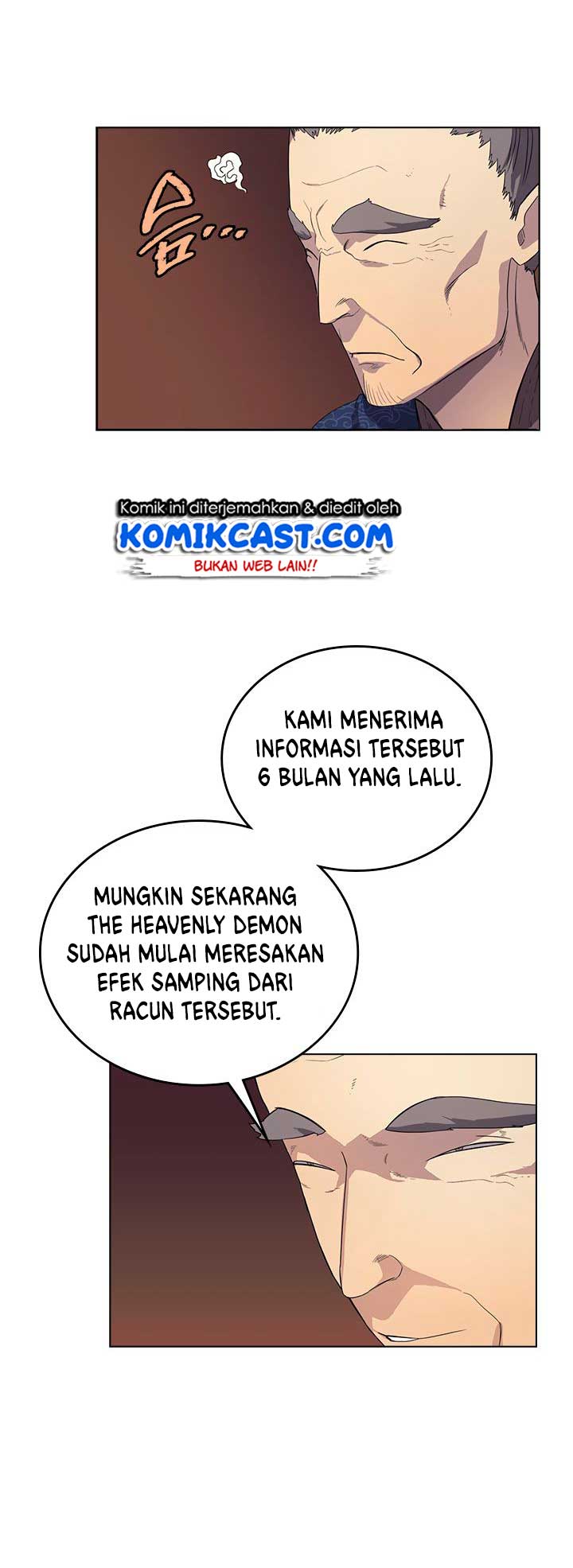 image-komik-chronicles-of-heavenly-demon-chapter-86-13/57