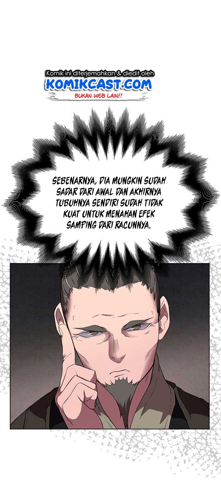 image-komik-chronicles-of-heavenly-demon-chapter-86-14/57