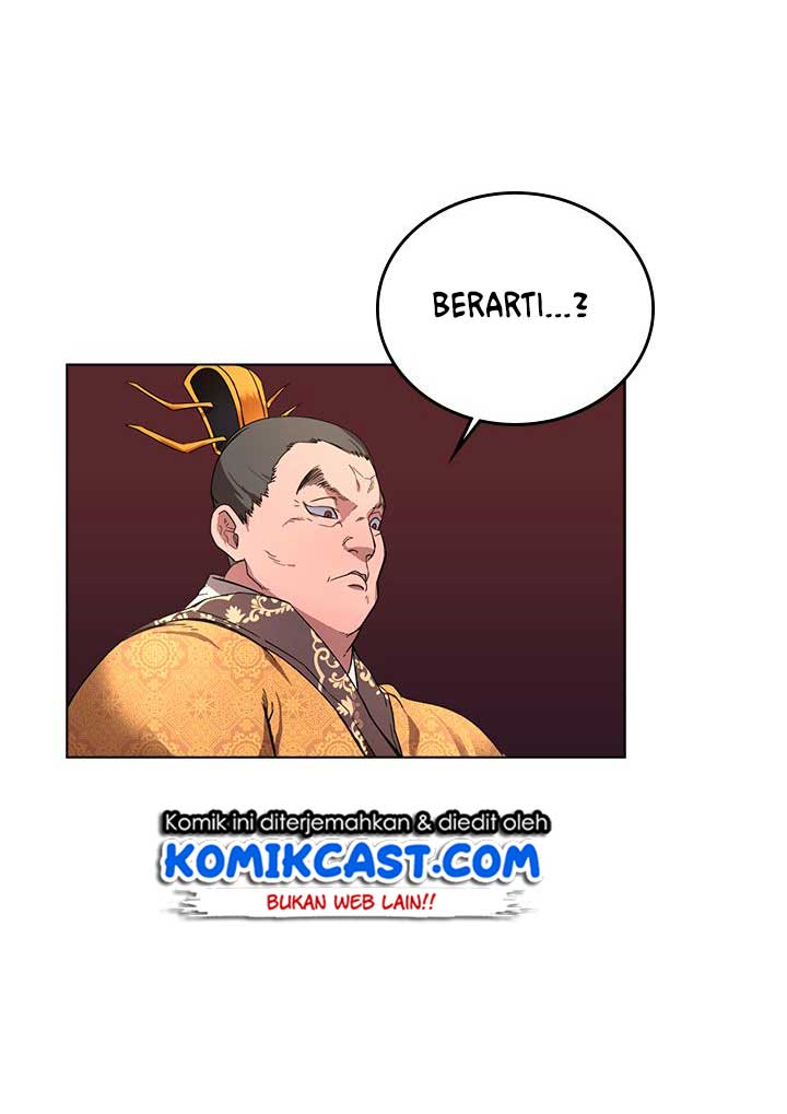 image-komik-chronicles-of-heavenly-demon-chapter-86-15/57