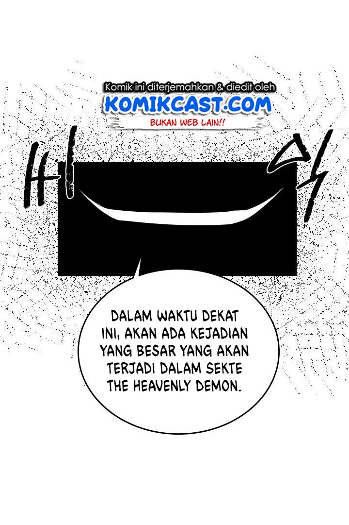 image-komik-chronicles-of-heavenly-demon-chapter-86-16/57